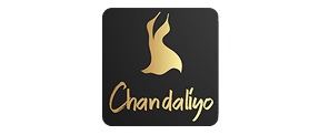 Chandaliyo ecommerce seller TrackVid VMS